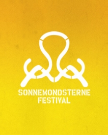 SMS Festival Klebi für´s Heck